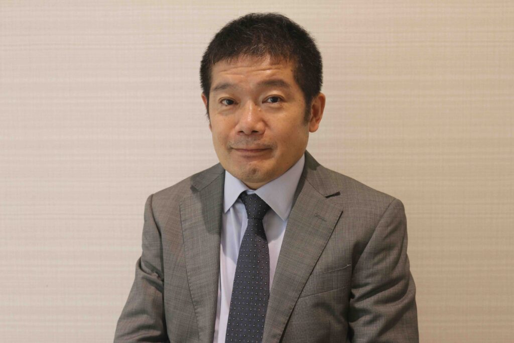 博多弁はお笑い向き 福岡独自の文化創出へ 吉本興業 新田敦生劇場支配人 ふくおか経済